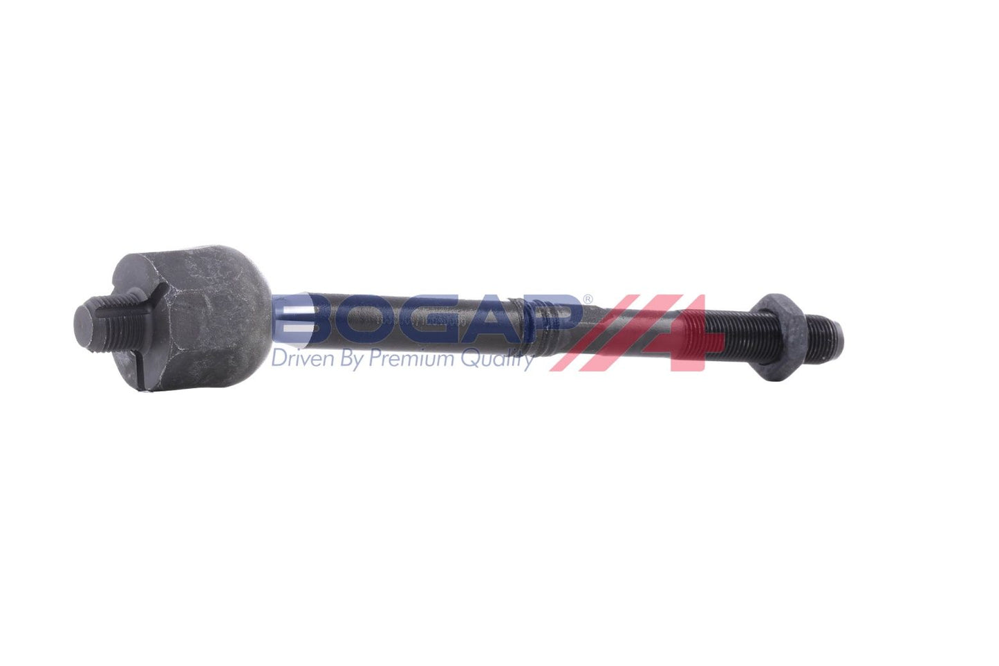 BOGAP A3232110 Tie Rod