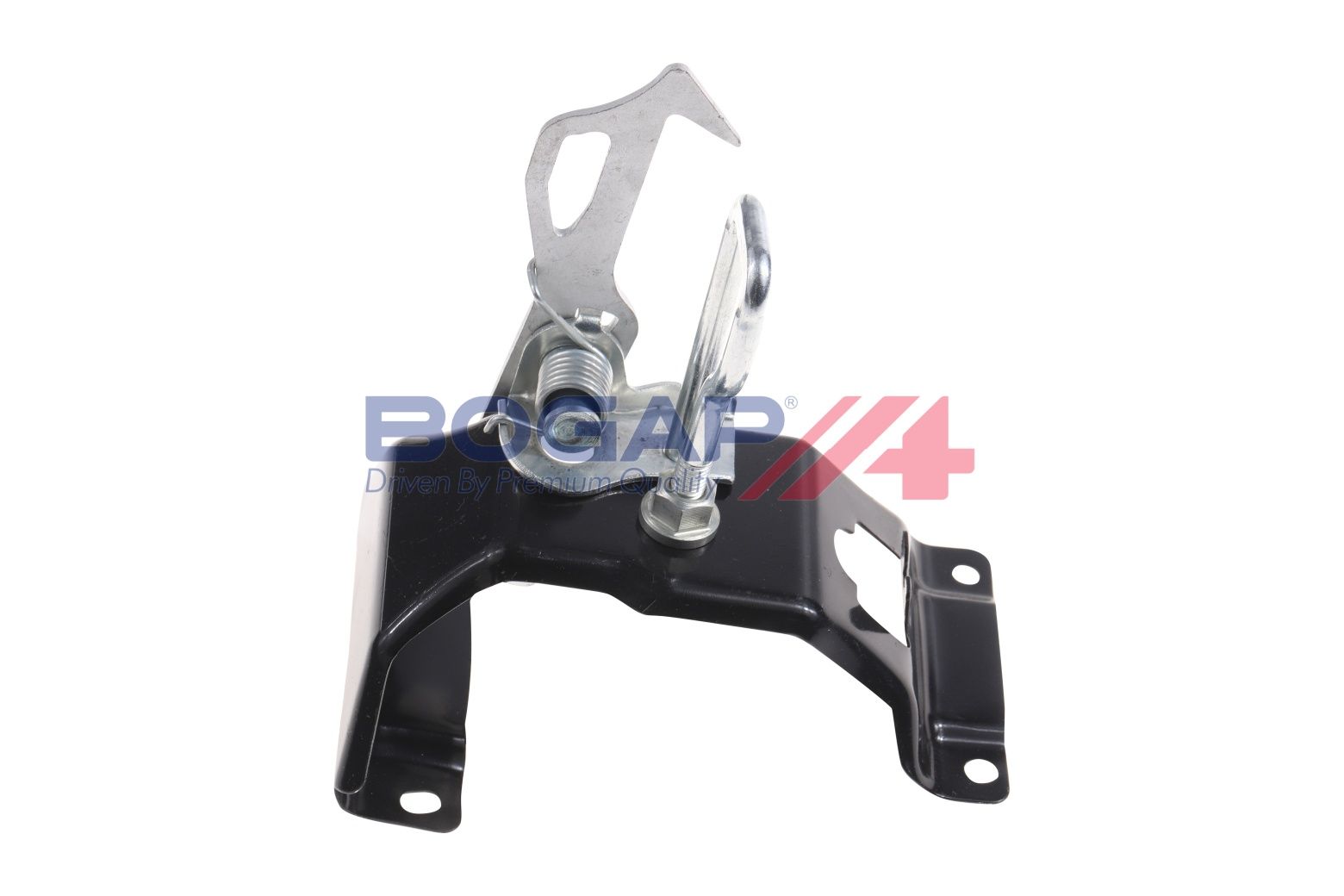 BOGAP B5111107 Bonnet Lock