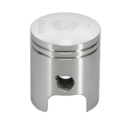 Wiseco Yamaha PW50 81-19 1634CD Piston Kit