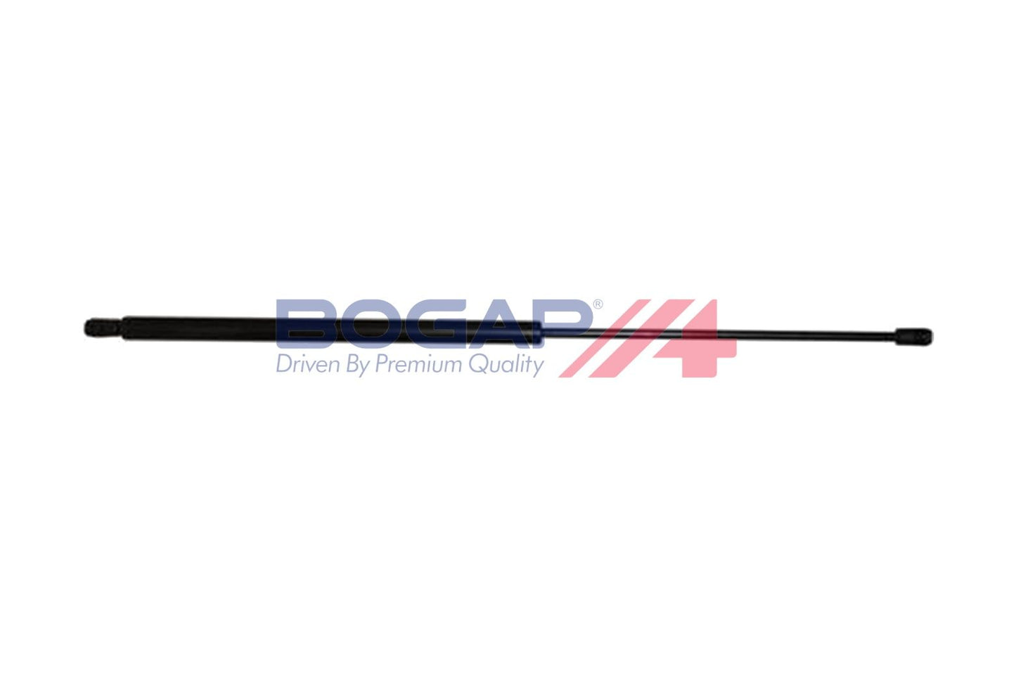 BOGAP P5134120 Gas Spring, Boot/Cargo Area