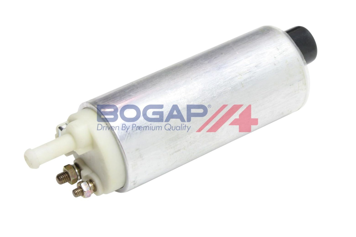 BOGAP A1622187 Fuel Pump