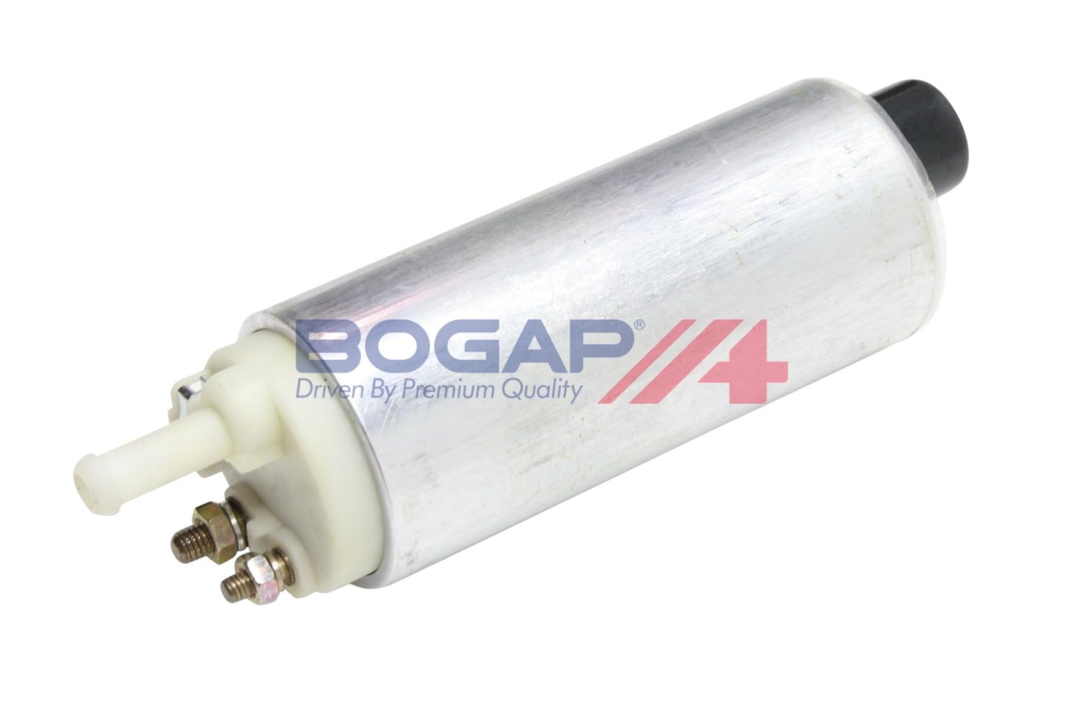 BOGAP A1622187 Fuel Pump