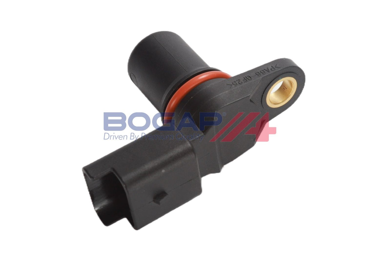 BOGAP L6116103 Sensor, Camshaft Position