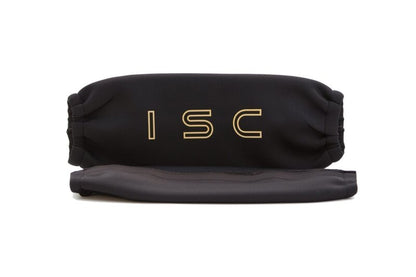 ISC Suspension Audi 8V A3 / S3 / MK3 TT / TTS N1 V2 Coilover Kit - Track/Race