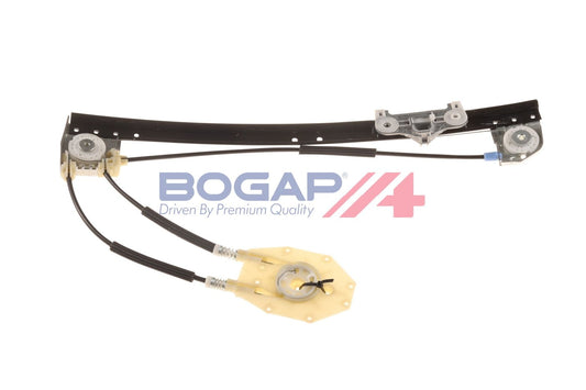 BOGAP B5341124 Window Regulator