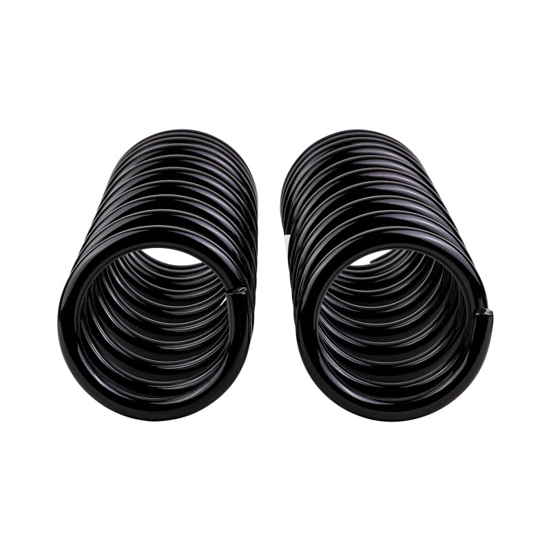 Old Man Emu ARB / OME Coil Spring Rear Mux200Kg