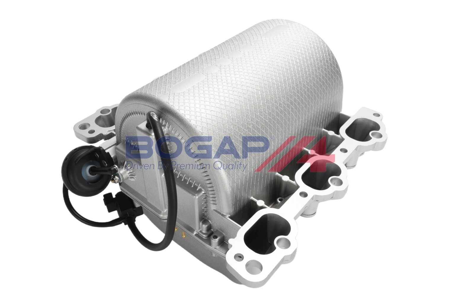 BOGAP C1712120 Intake Manifold Module