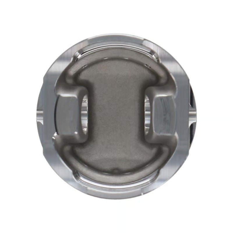 Wiseco Suzuki DRZ125 02-17/Kawasaki KLX125 02-06 111 Piston kit