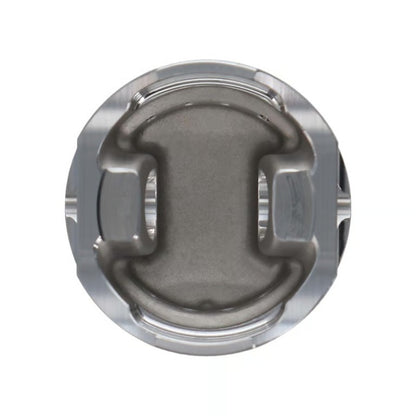 Wiseco Suzuki DRZ125 02-17/Kawasaki KLX125 02-06 111 Piston kit