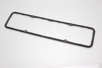 Cometic Gasket Cometic Chevy Gen-1 Small Block V8 .188in Molded Rubber Valve Cover Gasket Set - 18/23 Degree Heads