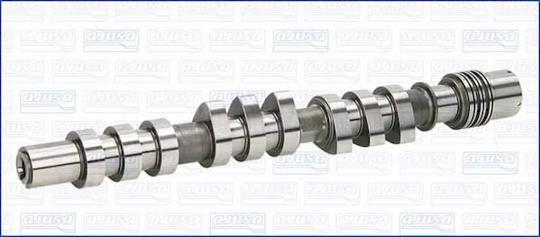 AJUSA AJU93169100 Camshaft