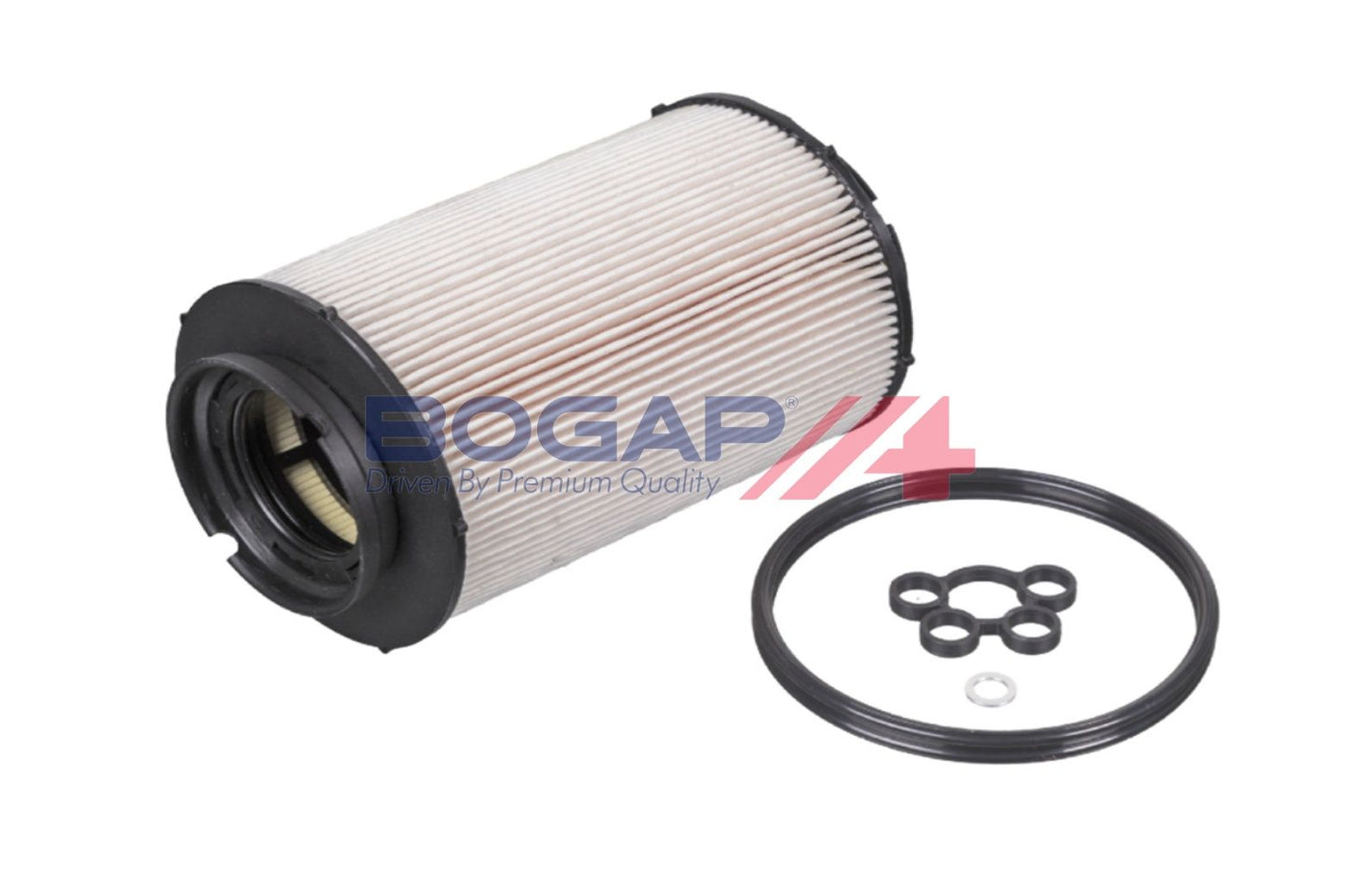 BOGAP A8113115 Fuel Filter