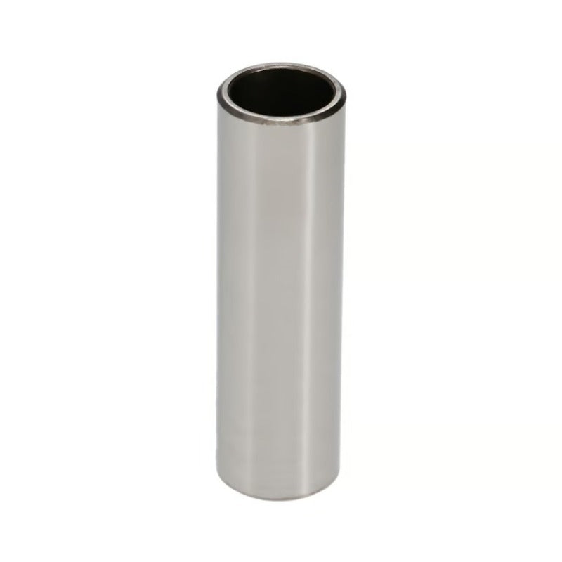 Wiseco 18.04x53.5x11.9mm NonChromed TW Piston Pin