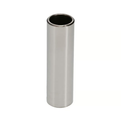 Wiseco 18.04x53.5x11.9mm NonChromed TW Piston Pin