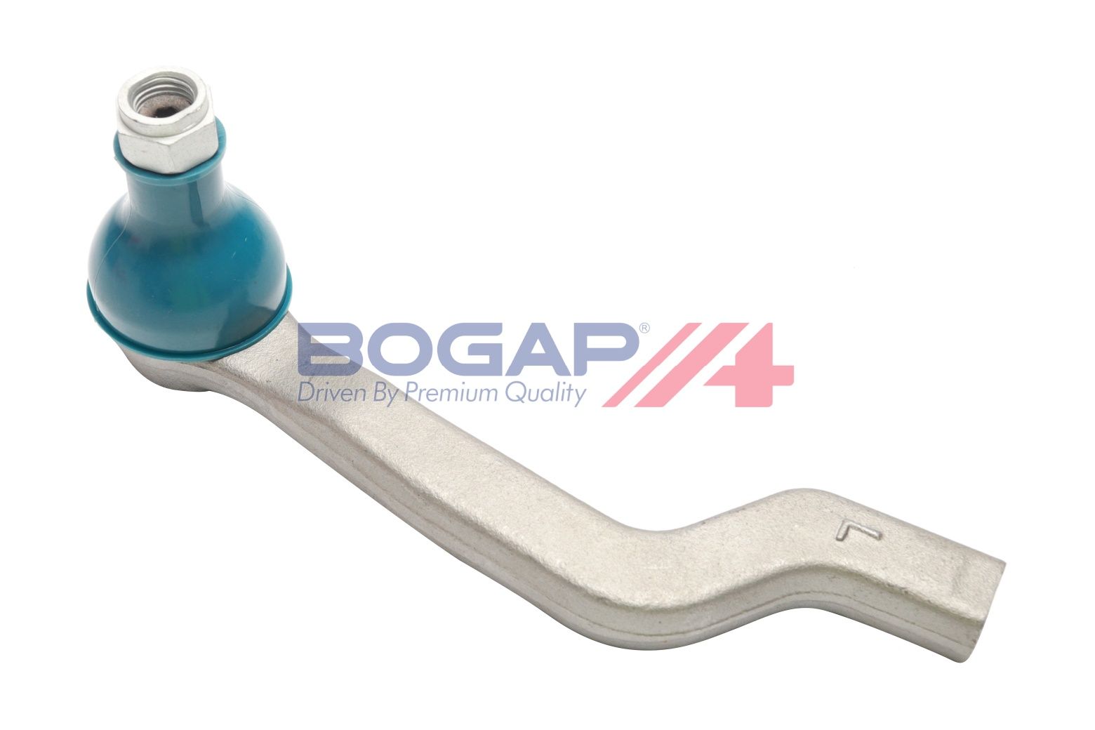 BOGAP C3233124 Tie Rod End