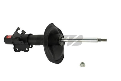 KYB Shocks & Struts Excel-G Front Left NISSAN 240SX 1989-94