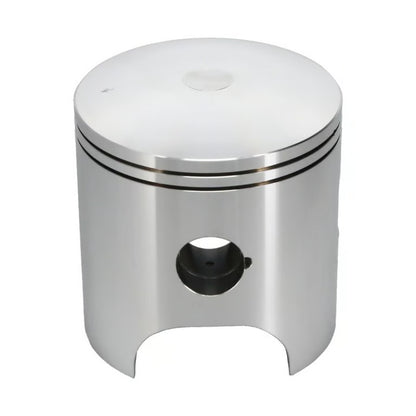 Wiseco 89-90 Honda FL400R Pilot 3228TD Piston Kit