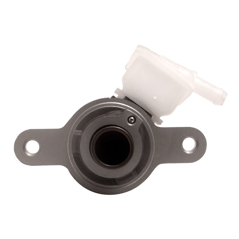 DFC 18-25 Acura RDX Brake Master Cylinder