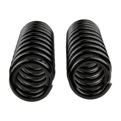 Old Man Emu ARB / OME 2021+ Ford Bronco Front Coil Spring Set for Light Loads