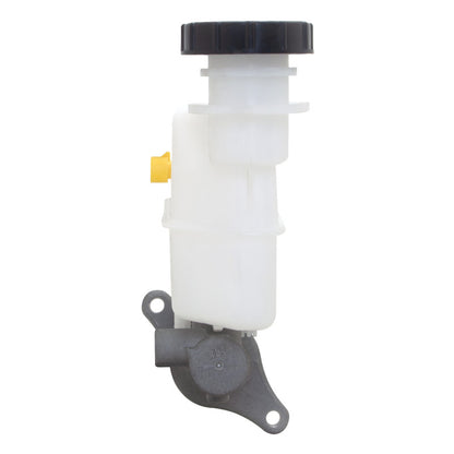 DFC 13-16 Dodge Dart Brake Master Cylinder
