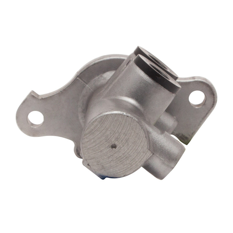DFC 06-11 Mercedes-Benz B200 Brake Master Cylinder