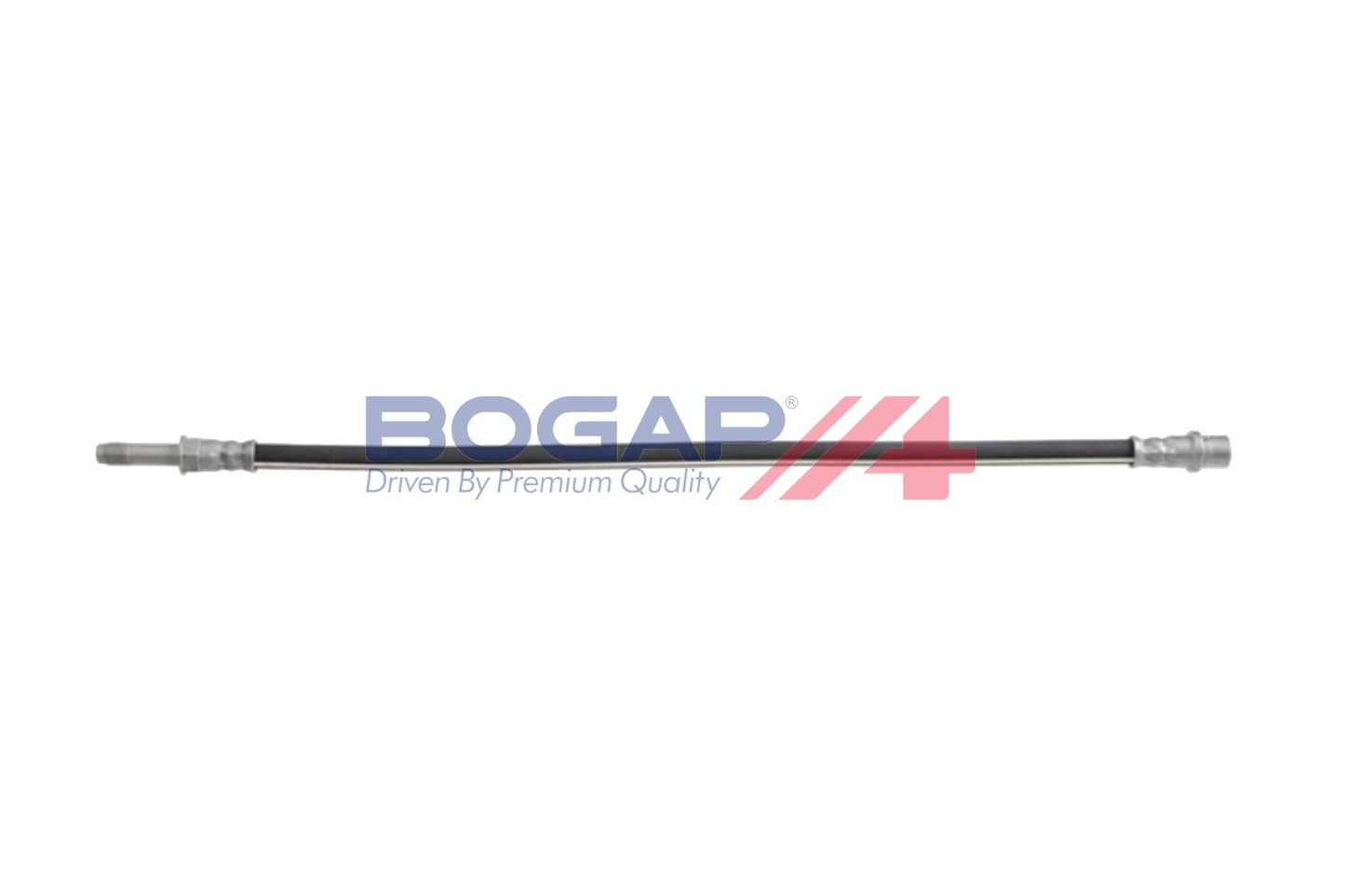 BOGAP C3124134 Brake Hose