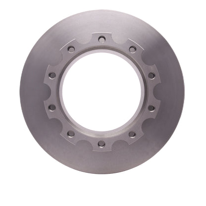 DFC 04-24 American Coach American Allegiance Rear/Front/Fr & Rr Brake Rotor