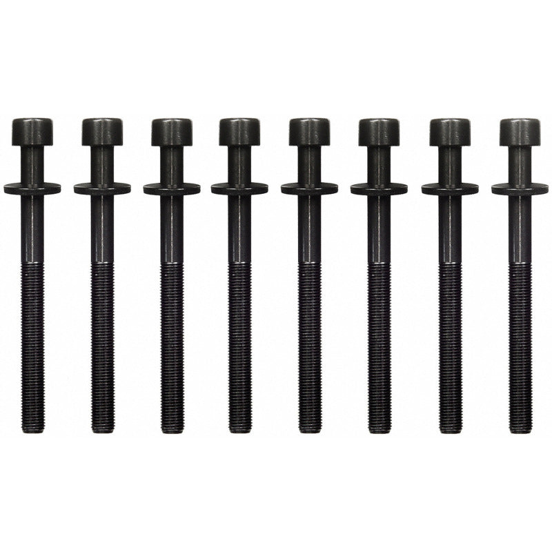 Fel-Pro Nissan Frontier ES 72900 Engine Cylinder Head Bolt Set