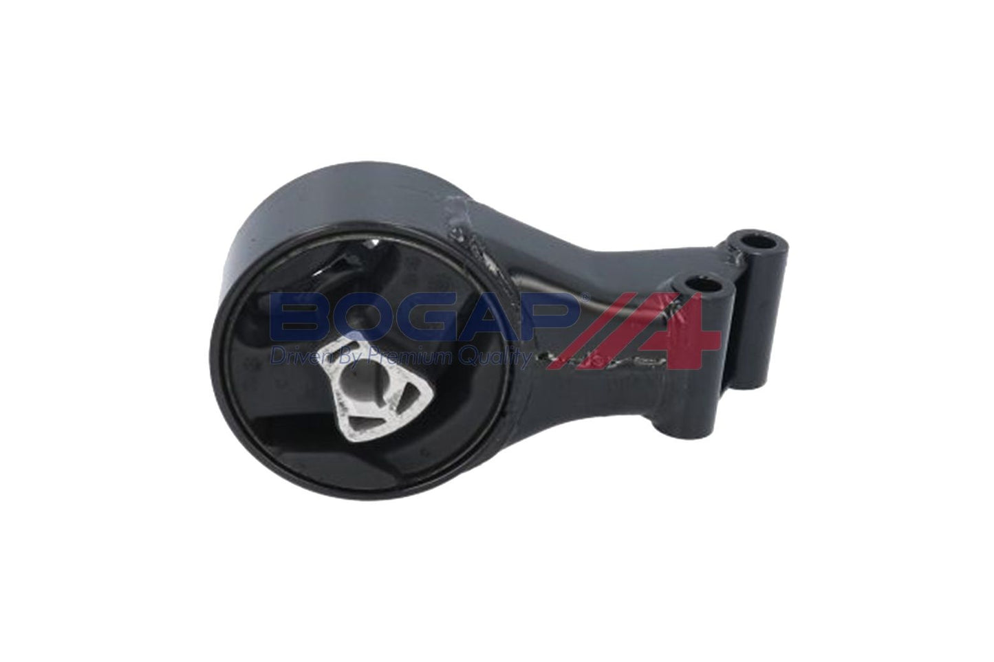 BOGAP L1918100 Mounting, Engine