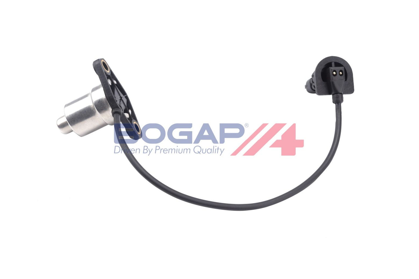 BOGAP L6124102 Sensor, Engine Oil Level