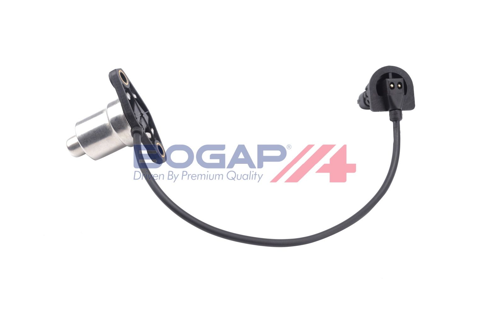 BOGAP L6124102 Sensor, Engine Oil Level