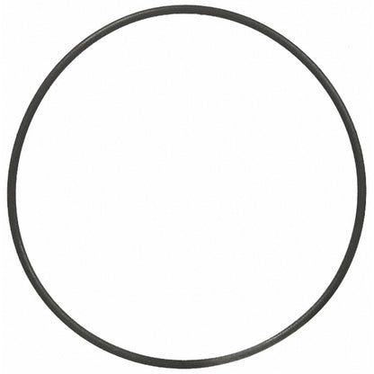 Fel-Pro Cadillac Catera 35669 Engine Coolant Thermostat Housing Seal