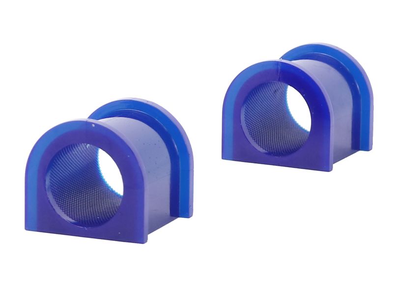 SuperPro Universal S/Bar To Chass 24mm
