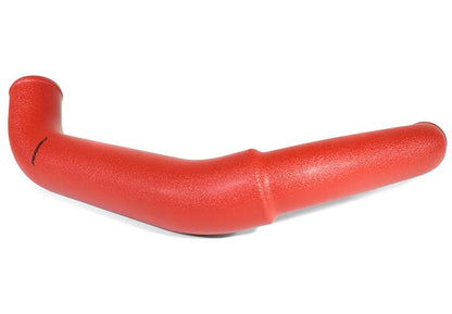 Perrin Performance PERRIN 15-21 Subaru WRX Charge Pipe - Red
