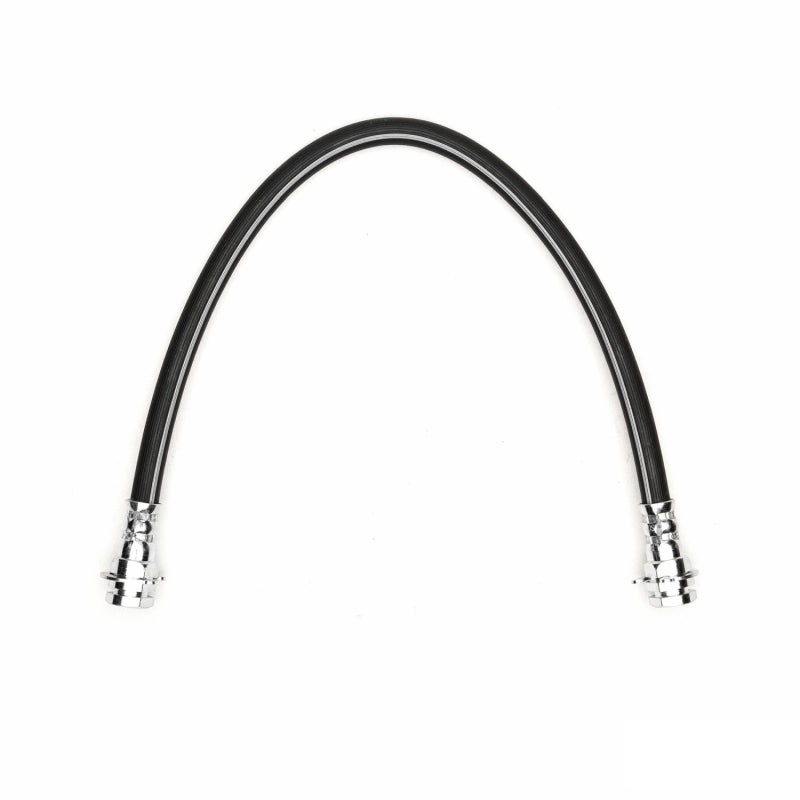 DFC 87-95 Chrysler Town & Country Rear Brake Hose