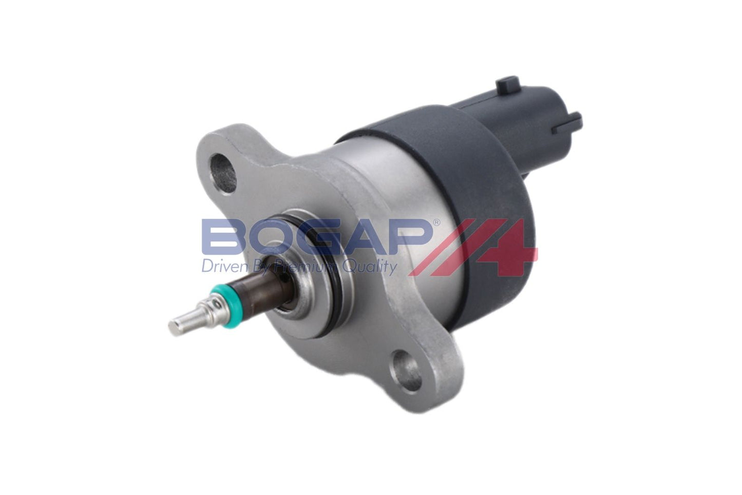 BOGAP W6328103 Pressure Control Valve, Common Rail System