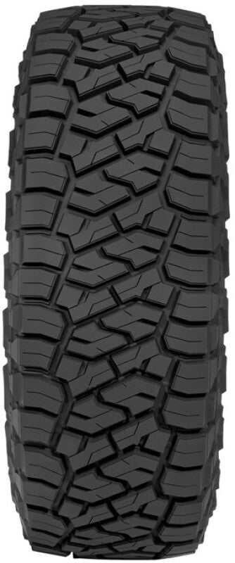 Toyo Open Country R/T Trail Tire - 35 x 10.50R 17LT 117R C/6