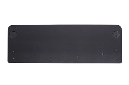 Dee Zee 15-23 Chevrolet/GMC Colorado/Canyon Tailgate Board - Polymer Composition