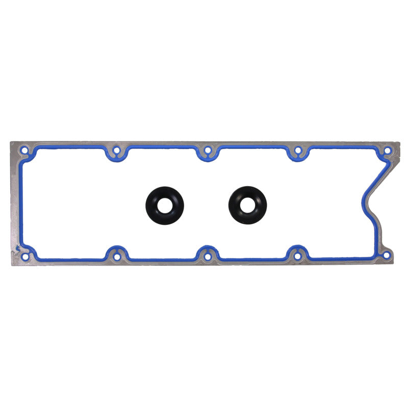 Fel-Pro Chevrolet Silverado 1500 Engine Lifter Valley Cover Gasket Set