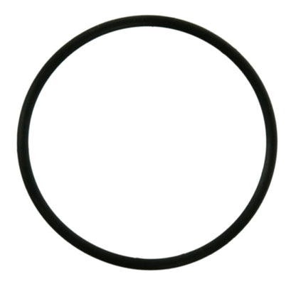 Fel-Pro 94-05 Mazda Miata Engine Coolant Thermostat Gasket