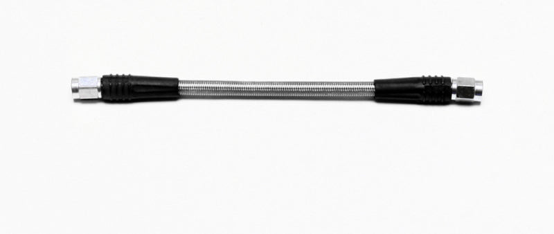 wilwood-220-12990