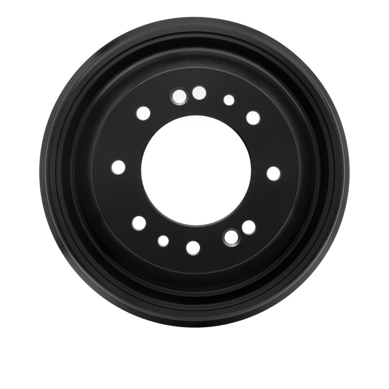 DFC 60-70 Chevrolet P30 Series Rear True Balanced Brake Drum