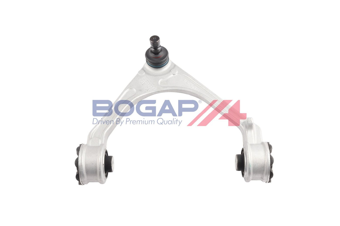 BOGAP J3327118 Control/Trailing Arm, Wheel Suspension