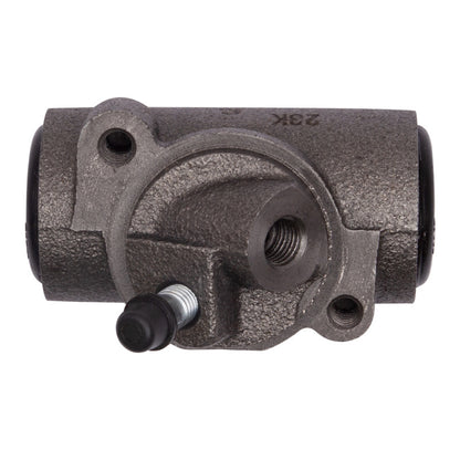 DFC 68-72 Buick GRAN Sport Front-L Brake Wheel Cylinder