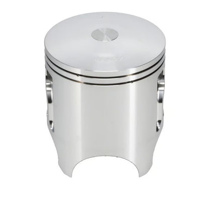 Wiseco 85-86 Honda ATC/TRX250R/84-85 CR 2598CD Piston Kit