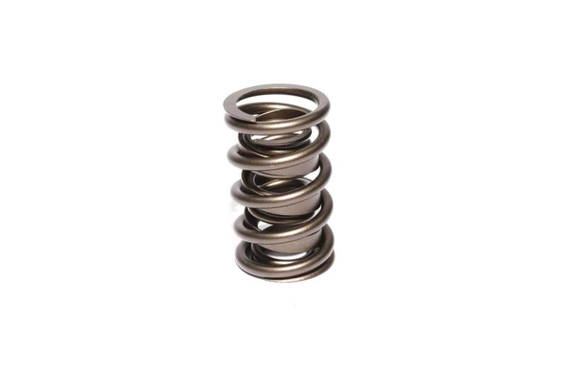 COMP Cams Valve Spring For 984-974