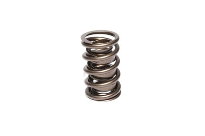 COMP Cams Valve Spring For 984-974