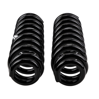Old Man Emu ARB / OME Coil Spring Front Lc 200 Ser-