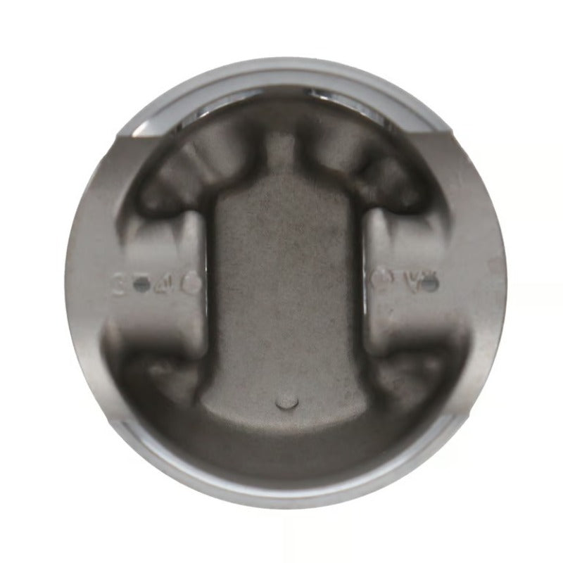 Wiseco Yamaha IT200 84-86 2638CD Piston Kit