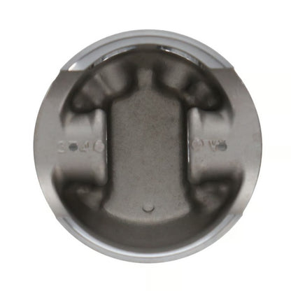 Wiseco Yamaha IT200 84-86 2638CD Piston Kit